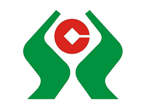 佛山市三水区农村信用...