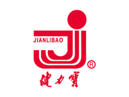 三水健力宝贸易有限公...