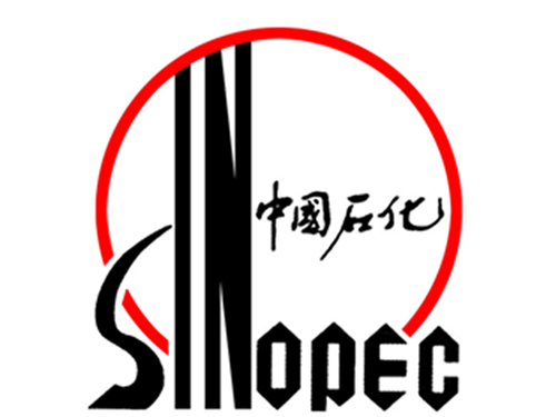 新星石油广州有限公司
