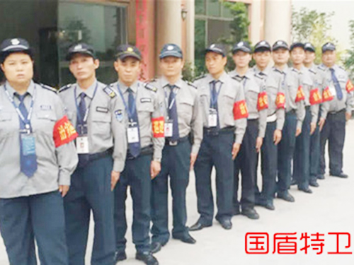 登羽护卫点学习训练