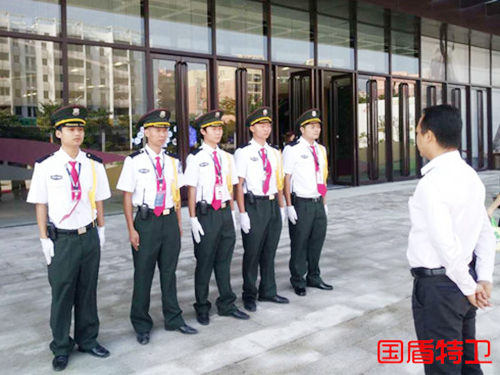 新动力护卫点学习