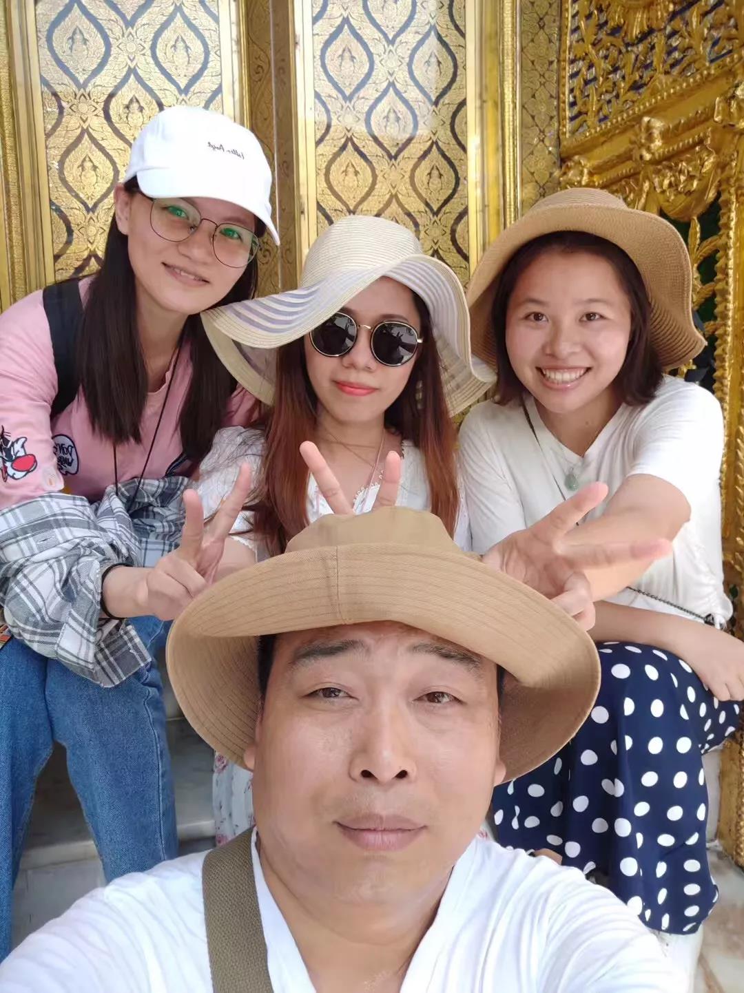 国盾特卫 国盾特卫